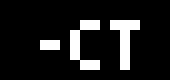 [c4081a] BRB