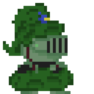 [710c2b] Dragonlet_Knight_Treetops-Wizard_Run