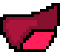 [9664c4] Mouth