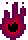 [9664c4] Evil Flame flame 2