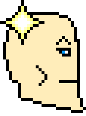 [d6ed2b] bald