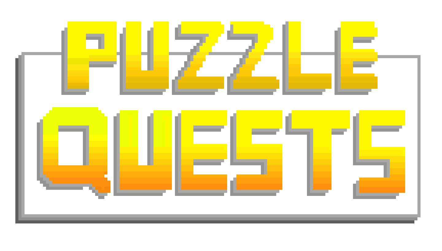 [9664c4] puzzle quest new