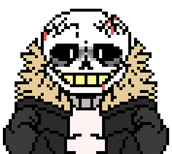 [ebf0c4] *heavy breathing*  *punches asriel across the face*