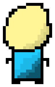 [56aa0f] man.up