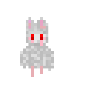 [ce6c25] Untitled