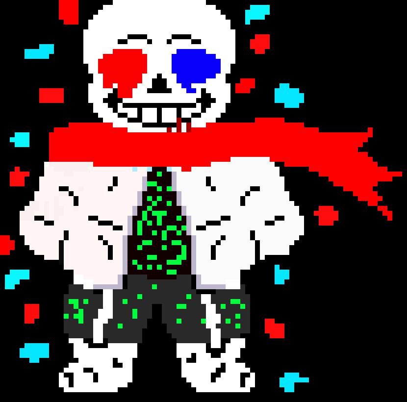 [793dc0] F@tal Err0r S@Ns