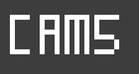 [f1f30c] CAM 5 button