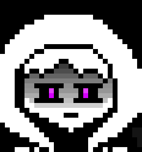 [7a0a81] *he uses the universal ability and does an OP move he hates using.* Decimation. *UF aaron is thanosed.*
