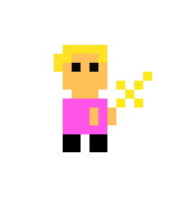 [9664c4] frank