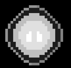 [be82ba] ... (The Wisp is saddened by its inability to communicate)