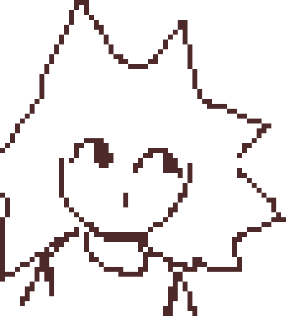 [d1c563] Obviously you are in some way most people are i meant getting worse in which, yes, you can be worse