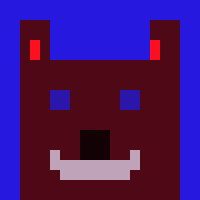 [9664c4] hund