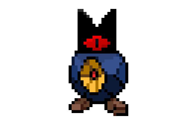 [a7da61] thelamb2212 sprite1shaded