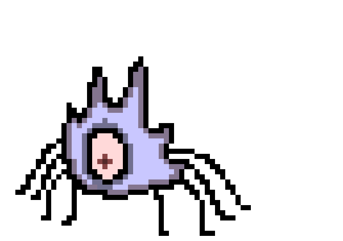 [1f0cb6] Untitled