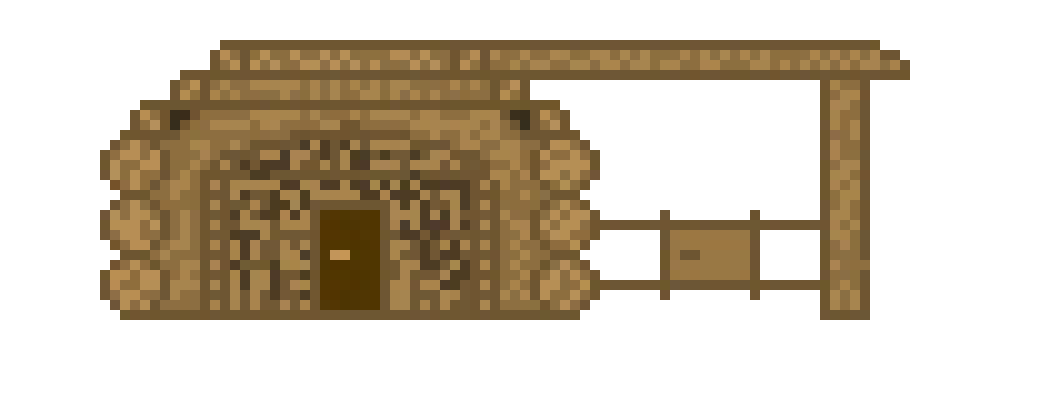 [6e6aa8] Untitled