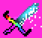 [9664c4] Salt Swords