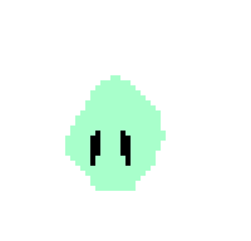 [63833c] slime