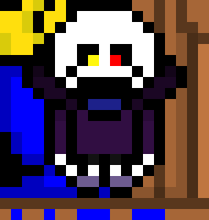 [23b30c] hows this? sorry if it's bad 