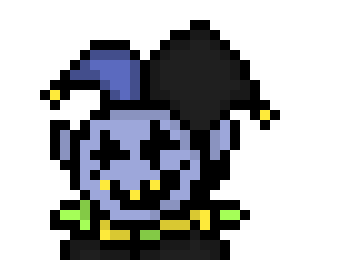[0ae1f1] ok
