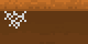 [842d9e] Floor 1