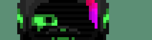 [fc9acf] watermelon ahh  ID