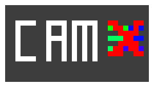[f98d8f] CAM 1 button