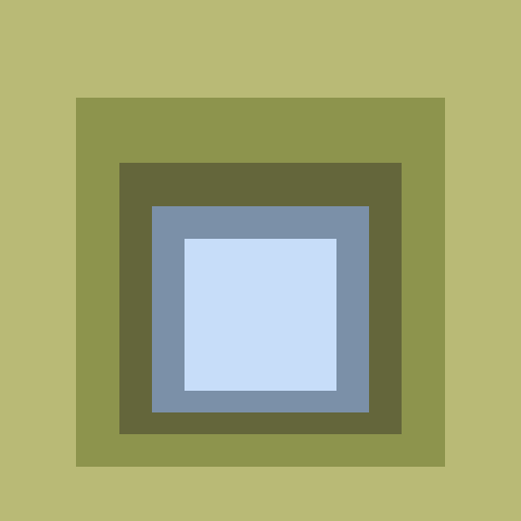 [8845f7] Untitled