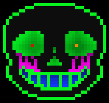[0fe90d] ⌘teleportLocation="Terror's-House"