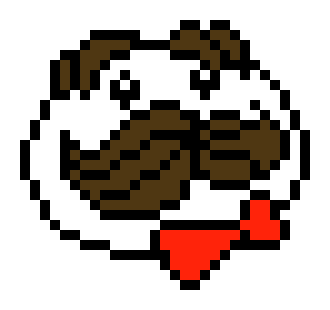 [9664c4] Pringles