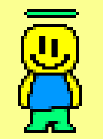 [8206a1] Hmm.. *goes to the website* *enters his username and password* [Noob]