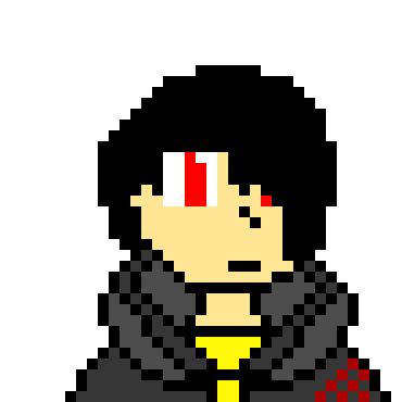 [c8bb2d] spam