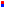 [1e5daf] shot or bullet