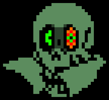 [68791c] (very grimy laugh) Nayh hah heh