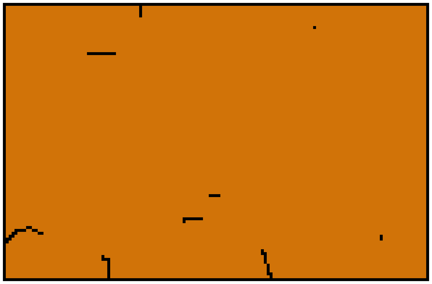 [6c2dee] mapa 6