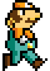 [9664c4] steve 2