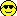 [9664c4] winFace