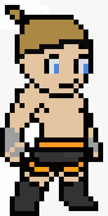 [9664c4] walker art 2
