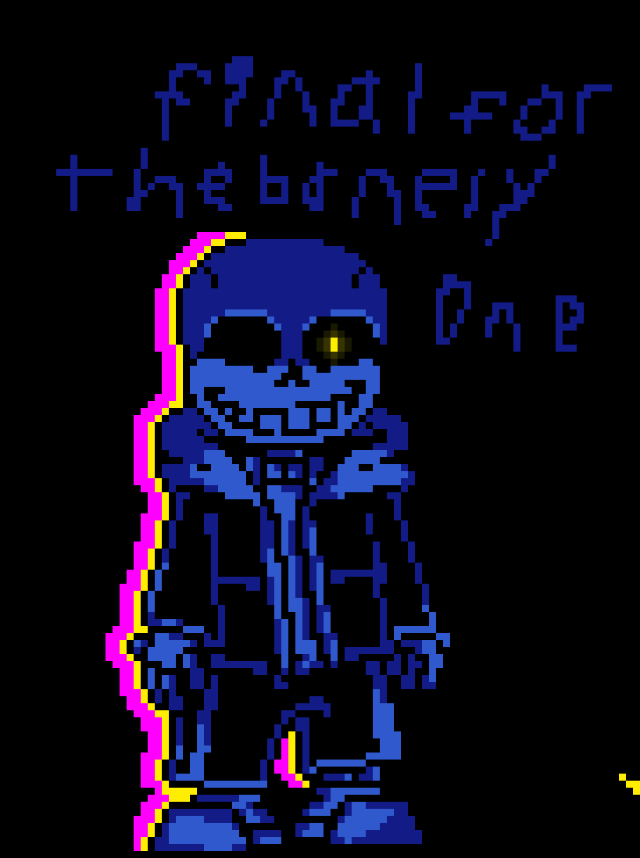 [d082ec] member 4