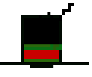 [6c8297] Gucci hat 
