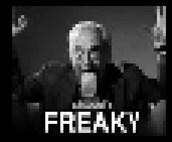[224a35] AHHAGGA