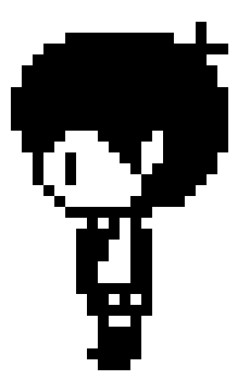 [7a8177] omori sprite: man base