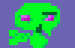 [ba4a90] not you gng i mean the sonic.exe doing the fucking 67