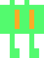 [447665] Alien 2