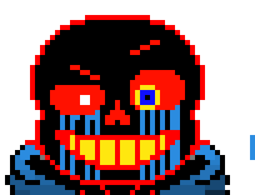 bitch fuck asshole motherfucker pervert jerkass tyke bitch cocksucker motherfucker fatherfucker daughterfucker lesbian hell fucker cummer sucker fucker widower with fucking children i will delete ur undertale save files and shoot up ur mouth and im 4 u nigger
