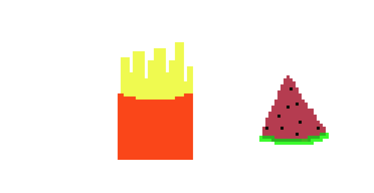 [209ee5] food