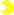 [9664c4] pac2