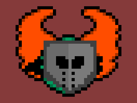 [8206a1] THE CLOWN HAS BEEN ENGAGED [Tricky]