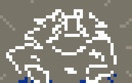 [816c09] Pluh