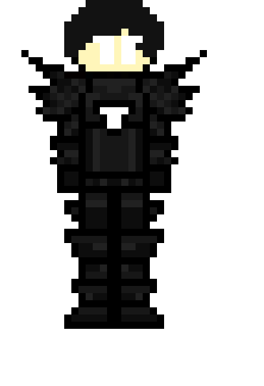 [8113ab] Untitled