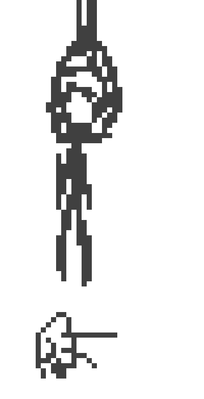 [578ac4] Idk why i spend the 2 minutes making these sprites when i know noones gonna be on anyway